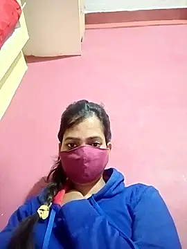 Pooja cut online show from November 2025 03:45:01 PM