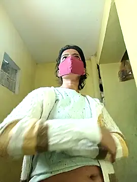 Pooja cut online show from November 2025 03:09:02 AM