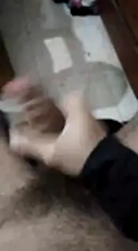 Snapshot of Iona43 chatting on January 2025 03:01:01 AM Iona43 online show from January 2025 03:01:01 AM