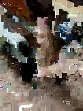 Snapshot of Iona43 chatting on September 2025 09:29:02 PM Iona43 online show from September 2025 09:29:02 PM