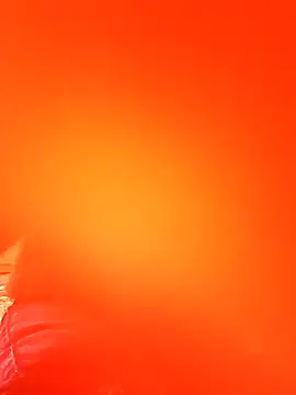 Barbie 183 online show from January 2025 06:03:02 AM