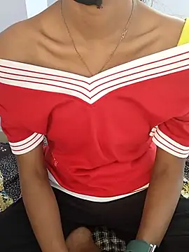 Snapshot of Barbie_183 chatting on March 2025 09:40:02 AM Barbie 183 online show from March 2025 09:40:02 AM