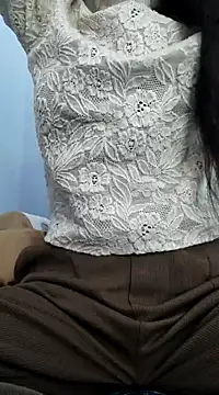 Barbie 183 online show from March 2025 05:52:02 AM