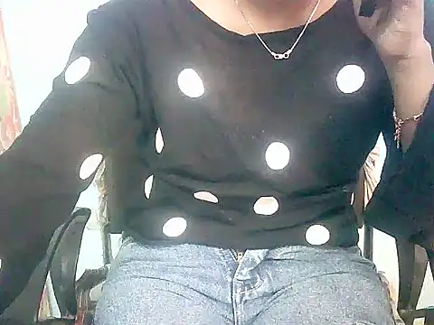 Barbie 183 online show from March 2026 05:45:01 AM