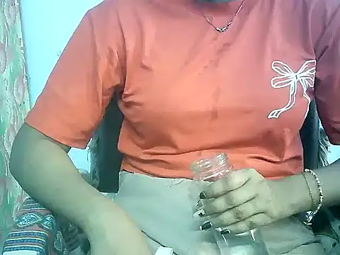 Barbie 183 online show from April 2026 05:21:01 AM