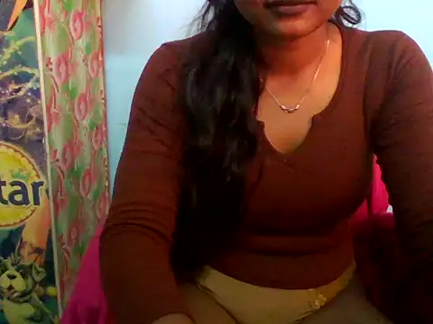 Snapshot of Barbie_183 chatting on June 2026 05:37:01 AM Barbie 183 online show from June 2026 05:37:01 AM