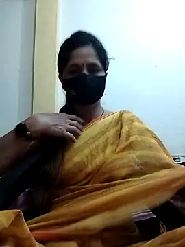 priyancyfun online show from February 2025 01:13:01 AM