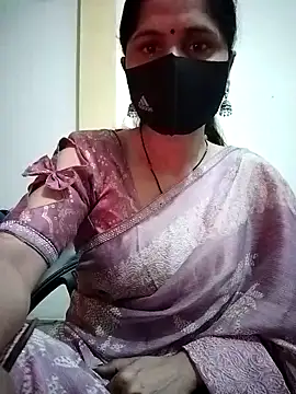 priyancyfun online show from February 2025 12:41:01 AM