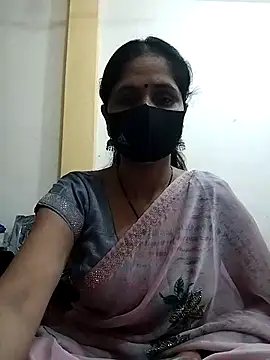 priyancyfun online show from February 2025 09:04:02 AM