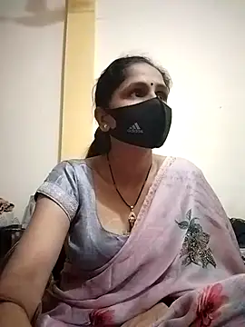 priyancyfun online show from February 2025 03:42:02 PM