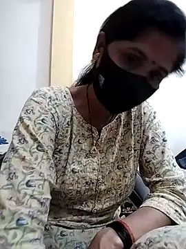 priyancyfun online show from March 2025 03:09:02 PM