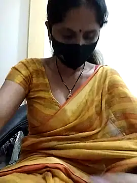 priyancyfun online show from March 2025 08:25:01 PM