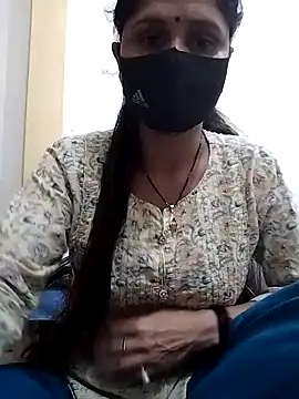 priyancyfun online show from March 2025 06:26:02 AM