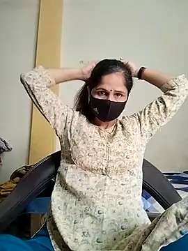 priyancyfun online show from March 2025 06:18:02 AM