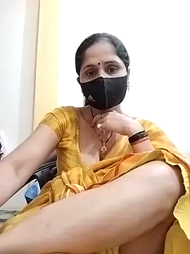 priyancyfun online show from March 2025 04:13:01 PM