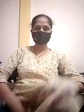 priyancyfun online show from March 2025 04:42:02 PM