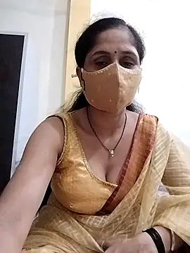 priyancyfun online show from September 2025 05:13:01 PM