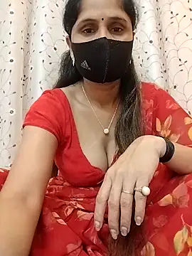 priyancyfun online show from October 2025 05:44:02 PM