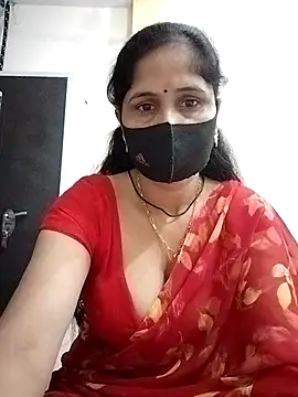 priyancyfun online show from November 2025 02:22:02 AM