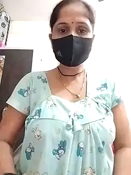 priyancyfun online show from November 2025 04:14:02 AM