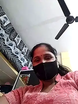 priyancyfun online show from December 2025 05:18:02 PM