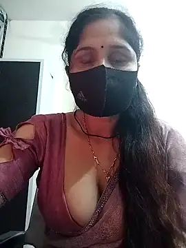 priyancyfun online show from December 2025 01:46:02 AM