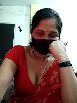 priyancyfun online show from January 2026 01:11:01 AM