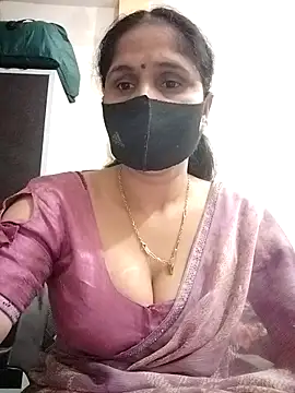 priyancyfun online show from March 2026 04:32:01 PM