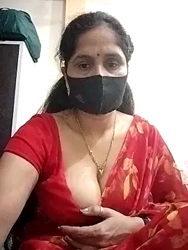 priyancyfun online show from April 2026 04:57:01 AM