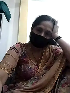 priyancyfun online show from April 2026 04:58:02 PM