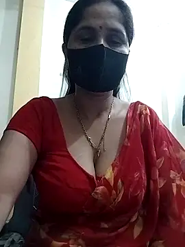 priyancyfun online show from April 2026 01:58:02 AM