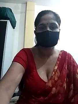 Snapshot of priyancyfun chatting on May 2026 01:10:01 AM priyancyfun online show from May 2026 01:10:01 AM