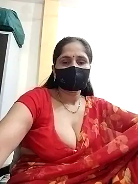 Snapshot of priyancyfun chatting on May 2026 04:19:02 AM priyancyfun online show from May 2026 04:19:02 AM