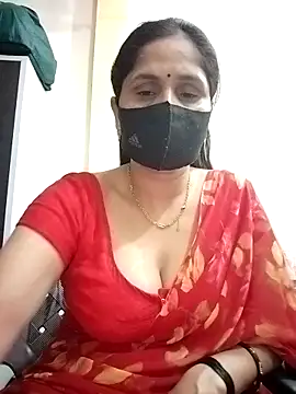 Snapshot of priyancyfun chatting on May 2026 05:07:02 PM priyancyfun online show from May 2026 05:07:02 PM