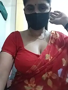 Snapshot of priyancyfun chatting on May 2026 04:46:01 PM priyancyfun online show from May 2026 04:46:01 PM