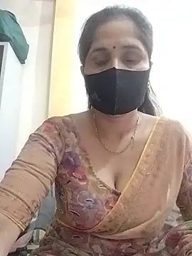 Snapshot of priyancyfun chatting on May 2026 02:53:01 AM priyancyfun online show from May 2026 02:53:01 AM
