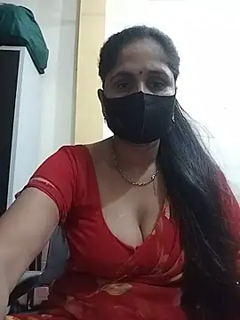 Snapshot of priyancyfun chatting on June 2026 04:31:02 PM priyancyfun online show from June 2026 04:31:02 PM