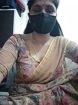 priyancyfun online show from July 2026 02:09:02 AM