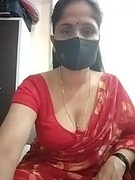 priyancyfun online show from July 2026 03:31:02 PM