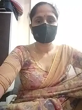 priyancyfun online show from July 2026 03:54:02 PM