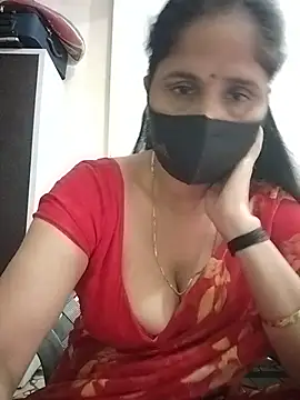 priyancyfun online show from July 2026 04:00:02 AM