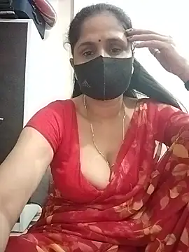 priyancyfun online show from July 2026 04:06:01 PM