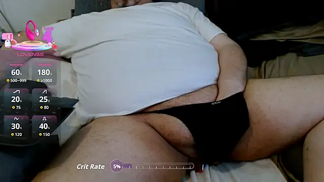 youaremyfav1 online show from April 2026 04:24:02 PM
