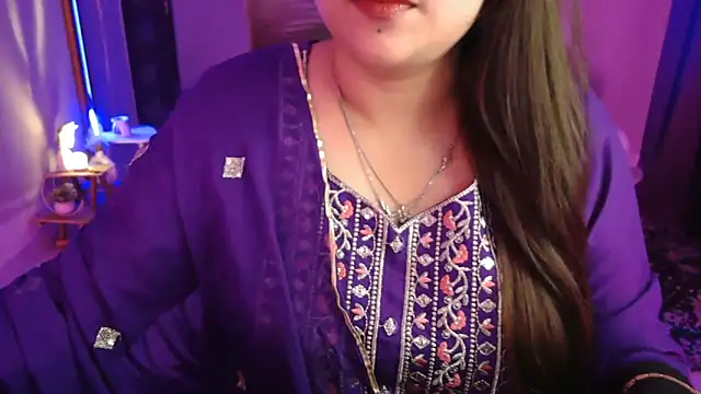 Mitikaa online show from November 2025 02:18:01 PM