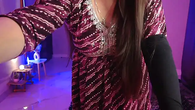 Mitikaa online show from December 2025 02:26:01 PM