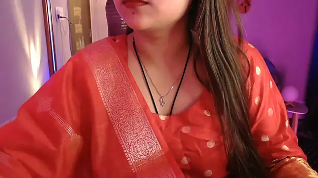 Mitikaa online show from March 2026 01:24:01 PM