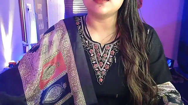 Mitikaa online show from March 2026 01:06:02 PM