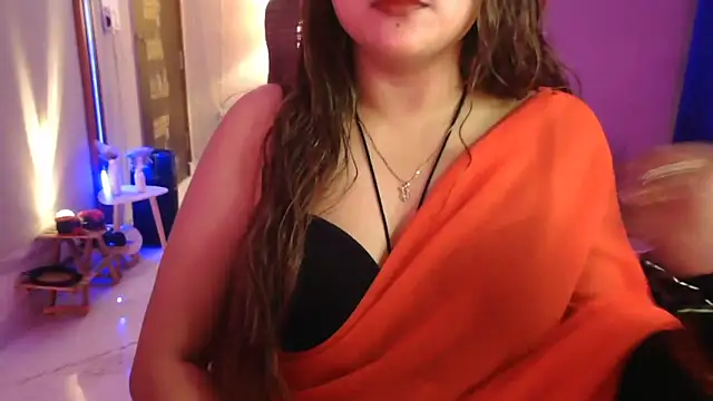 Mitikaa online show from March 2026 11:54:02 AM