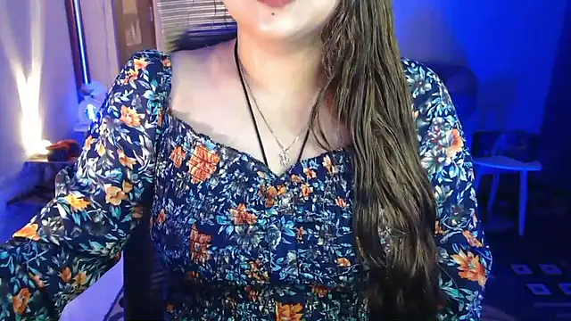 Snapshot of Mitikaa chatting on May 2026 01:39:02 PM Mitikaa online show from May 2026 01:39:02 PM