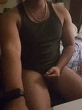 pitorico bb online show from October 2025 03:18:01 AM